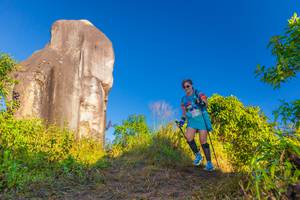 BIB: 
                            <button type="button" onclick="openModal(19343810)" class="btn btn-primary btn-sm float-right btn-popup" data-toggle="modal" data-target=".modal-high-quality">
                        <i class="fas fa-shopping-cart"></i> Add to Cart
                    </button>
                                            <button type="button" onclick="isThisMe(19343810, true)" class="btn btn-success btn-sm float-right btn-popup btn-isme hidden" data-toggle="tooltip" data-placement="bottom" title="นี่คือรูปของคุณใช่ไหม คลิกที่นี่เพื่อเอาเข้าอัลบั้ม">
                        <i class="fas fa-plus"></i> Add to album
                    </button>
                    <button type="button" onclick="isThisMe(19343810, false)" class="btn btn-warning btn-sm float-right btn-popup btn-isnotme hidden">
                        <i class="fas fa-ban"></i> Remove from album
                    </button>